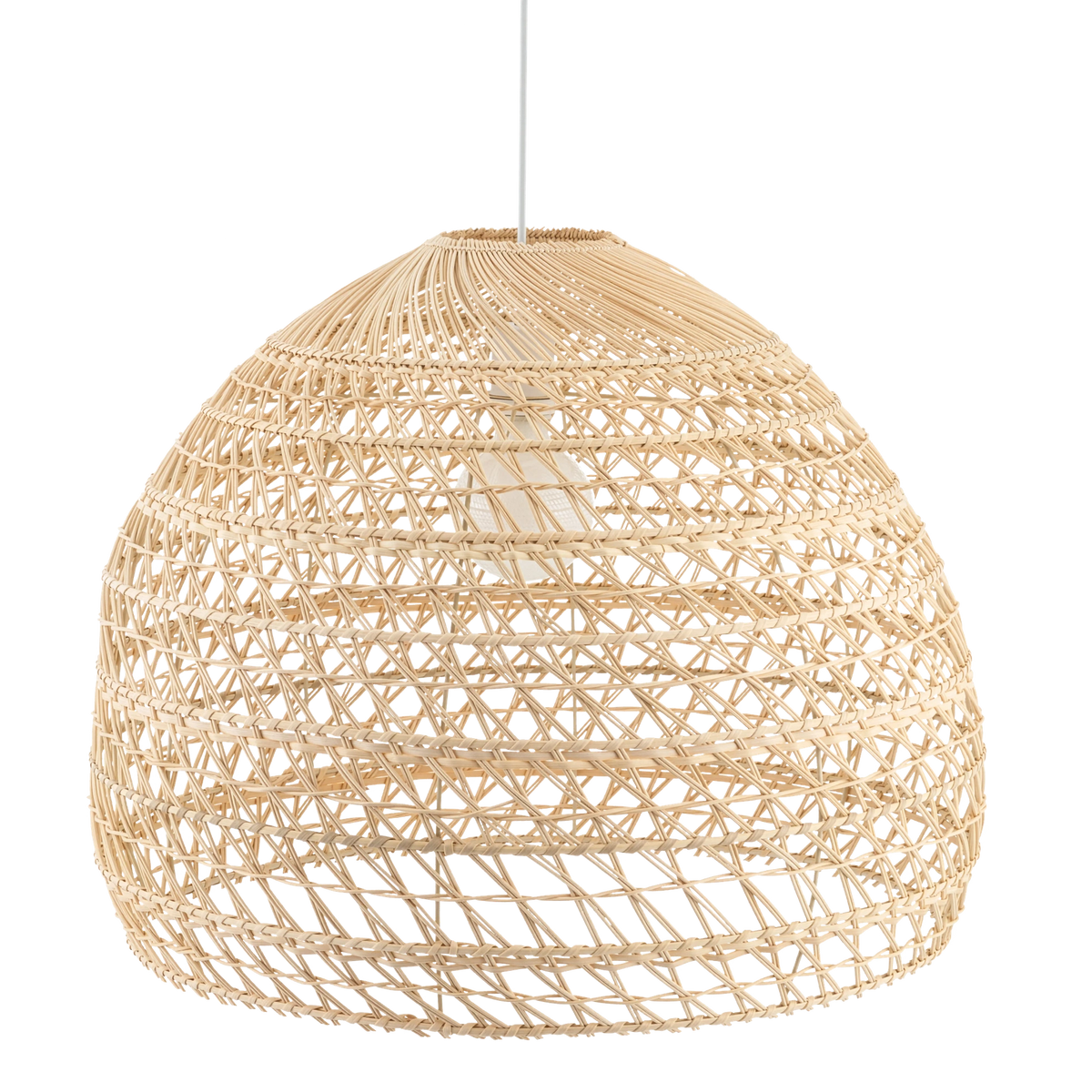 Nowodvorski BOHO L Pendelleuchte – Bild 3
