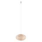 Nowodvorski RATTAN L Pendelleuchte – Bild 18
