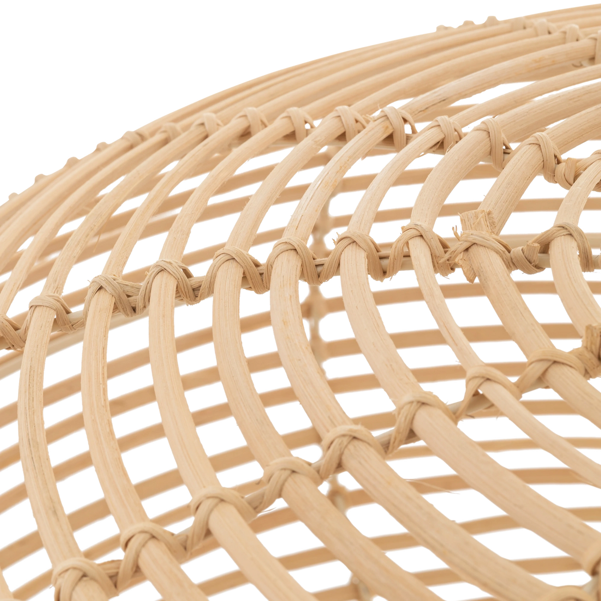 Nowodvorski RATTAN L Pendelleuchte – Bild 14