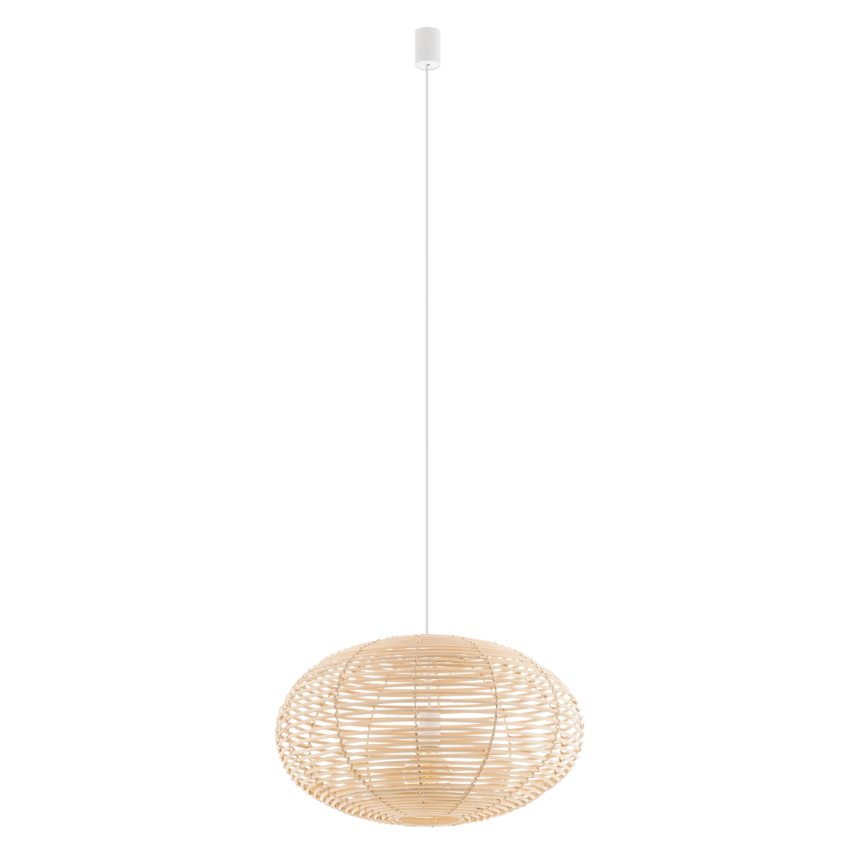 Nowodvorski RATTAN L Pendelleuchte – Bild 10