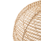 Nowodvorski RATTAN L Pendelleuchte – Bild 5