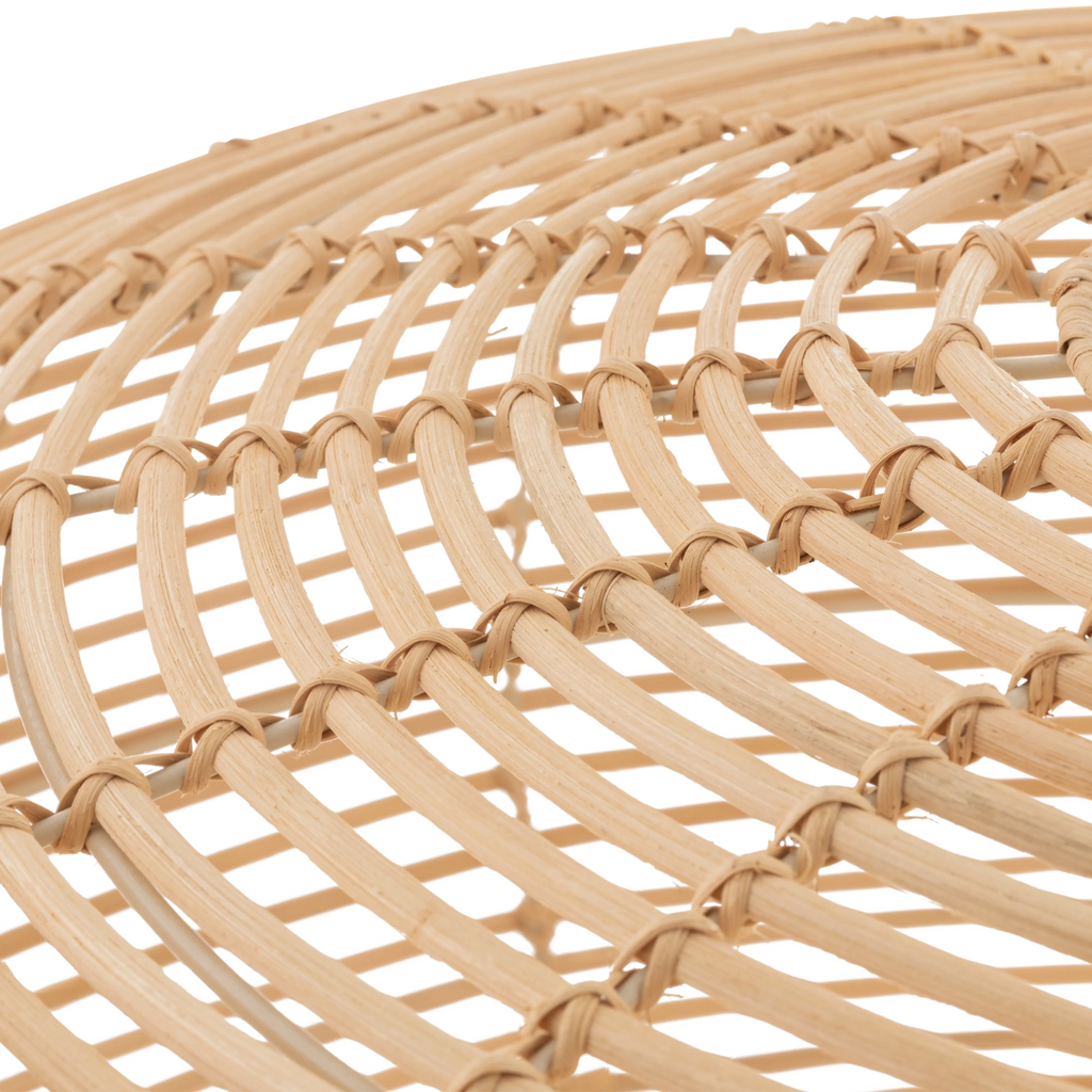 Nowodvorski RATTAN L Pendelleuchte – Bild 6