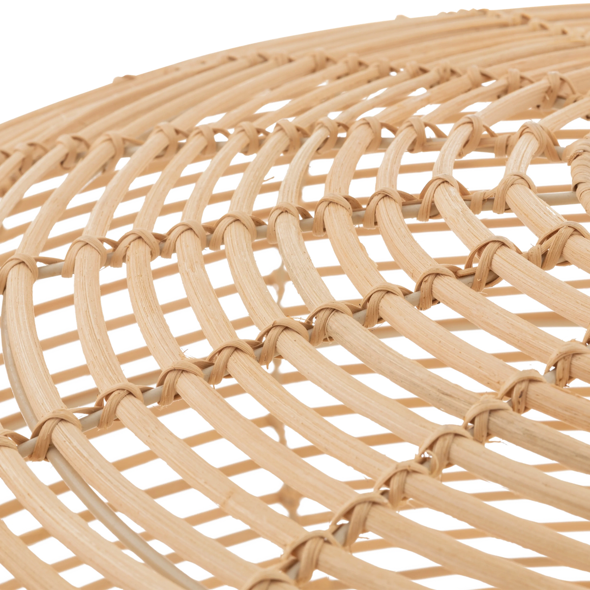 Nowodvorski RATTAN L Pendelleuchte – Bild 6