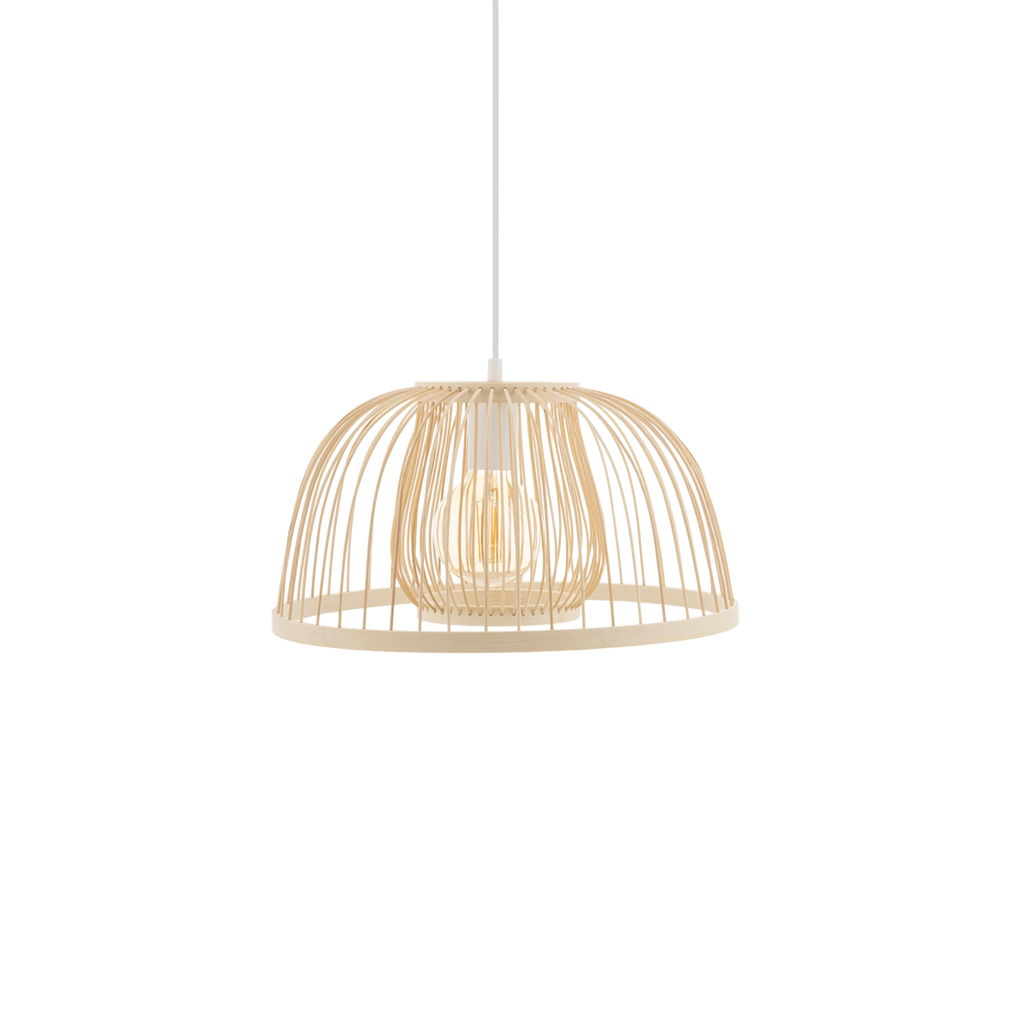 Nowodvorski KRABI Pendelleuchte – Bild 4