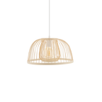 Nowodvorski KRABI Pendelleuchte – Bild 4