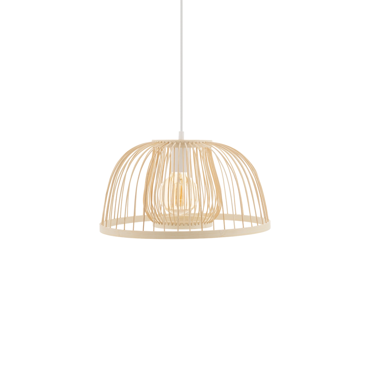 Nowodvorski KRABI Pendelleuchte – Bild 4
