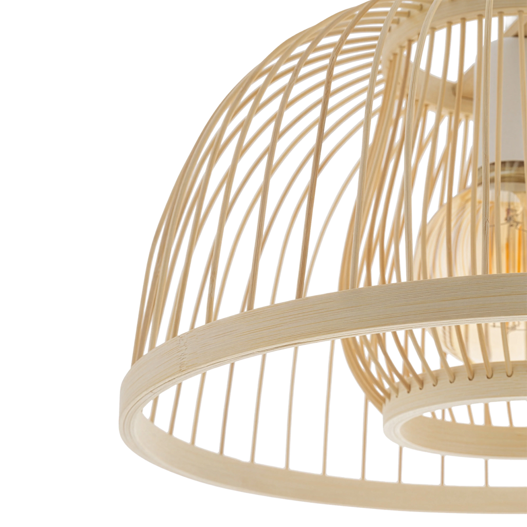 Nowodvorski KRABI Pendelleuchte – Bild 5