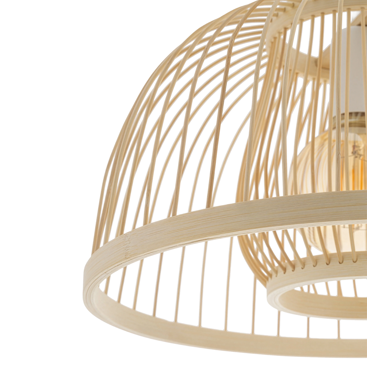 Nowodvorski KRABI Pendelleuchte – Bild 5