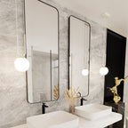 Emibig GLAM 1 Pendelleuchte – Bild 19