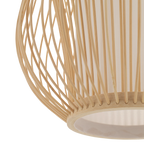 Nowodvorski PUKET L Pendelleuchte – Bild 11