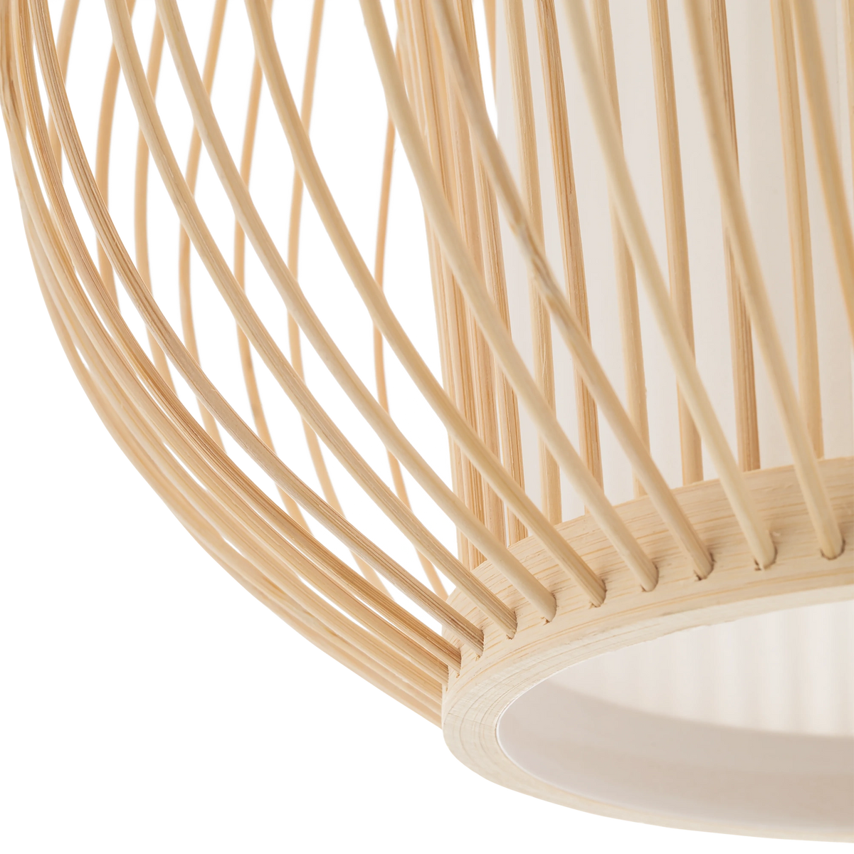 Nowodvorski PUKET L Pendelleuchte – Bild 5