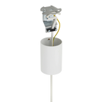 Nowodvorski HAITI L Pendelleuchte – Bild 35