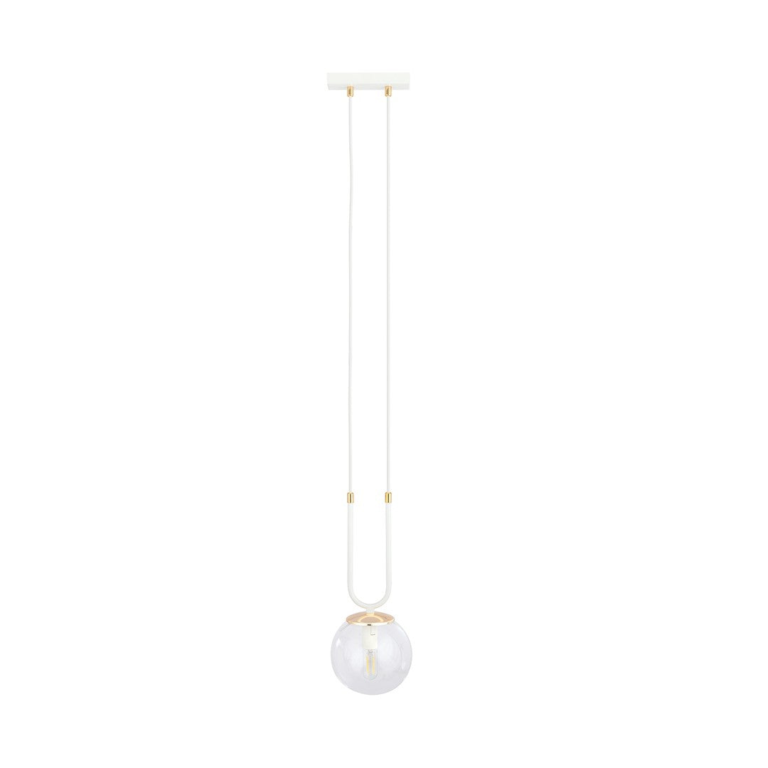 Emibig GLAM 1 Pendelleuchte – Bild 4