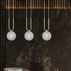 Emibig GLAM 3 Pendelleuchte – Bild 24