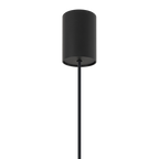 Nowodvorski DROPS WOOD A Pendelleuchte – Bild 17
