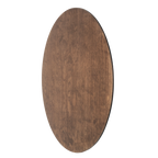 Nowodvorski RING TIMBER LED XXL Wandleuchte – Bild 3