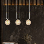 Emibig GLAM 3 Pendelleuchte – Bild 29