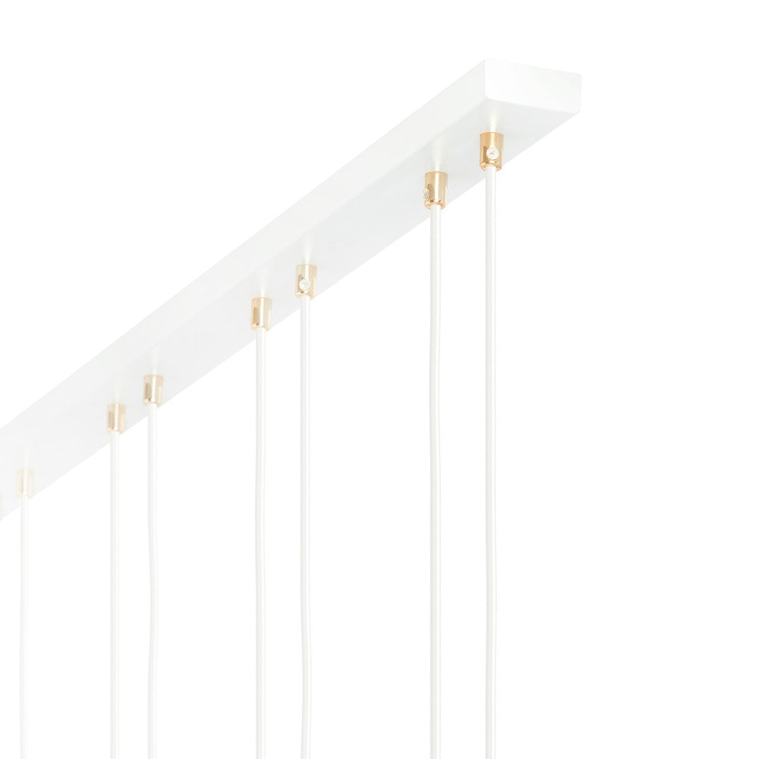 Emibig GLAM 4 Pendelleuchte – Bild 30