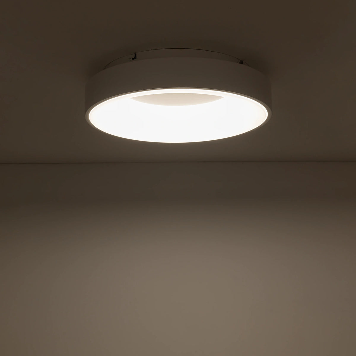 Nowodvorski NIKKI ROUND LED Deckenleuchte – Bild 9