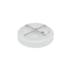 Nowodvorski NIKKI ROUND LED Deckenleuchte – Bild 11