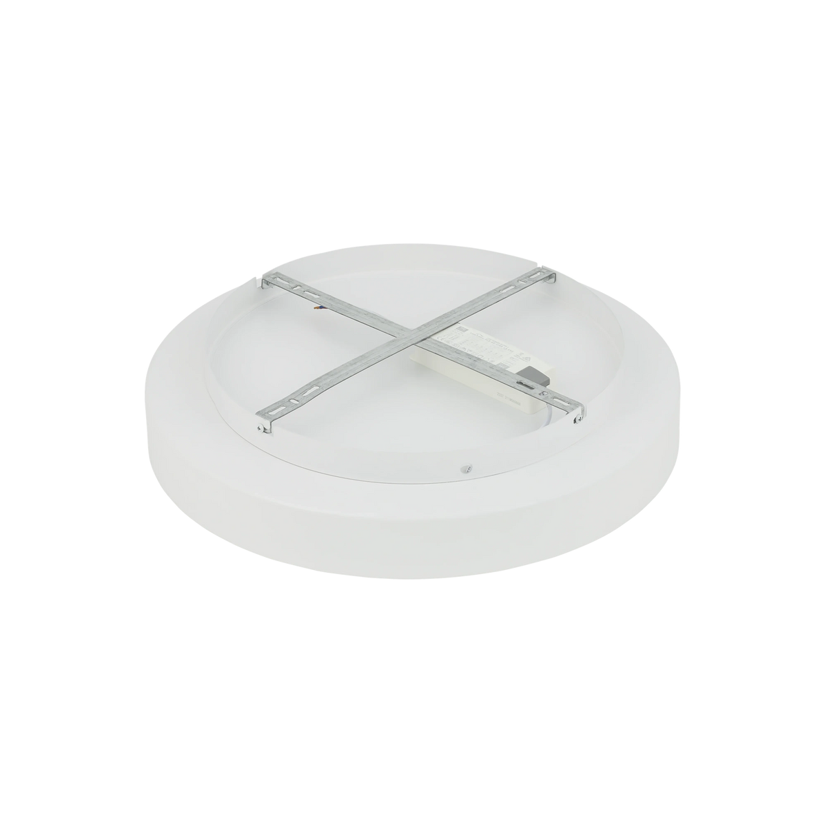 Nowodvorski NIKKI ROUND LED Deckenleuchte – Bild 15