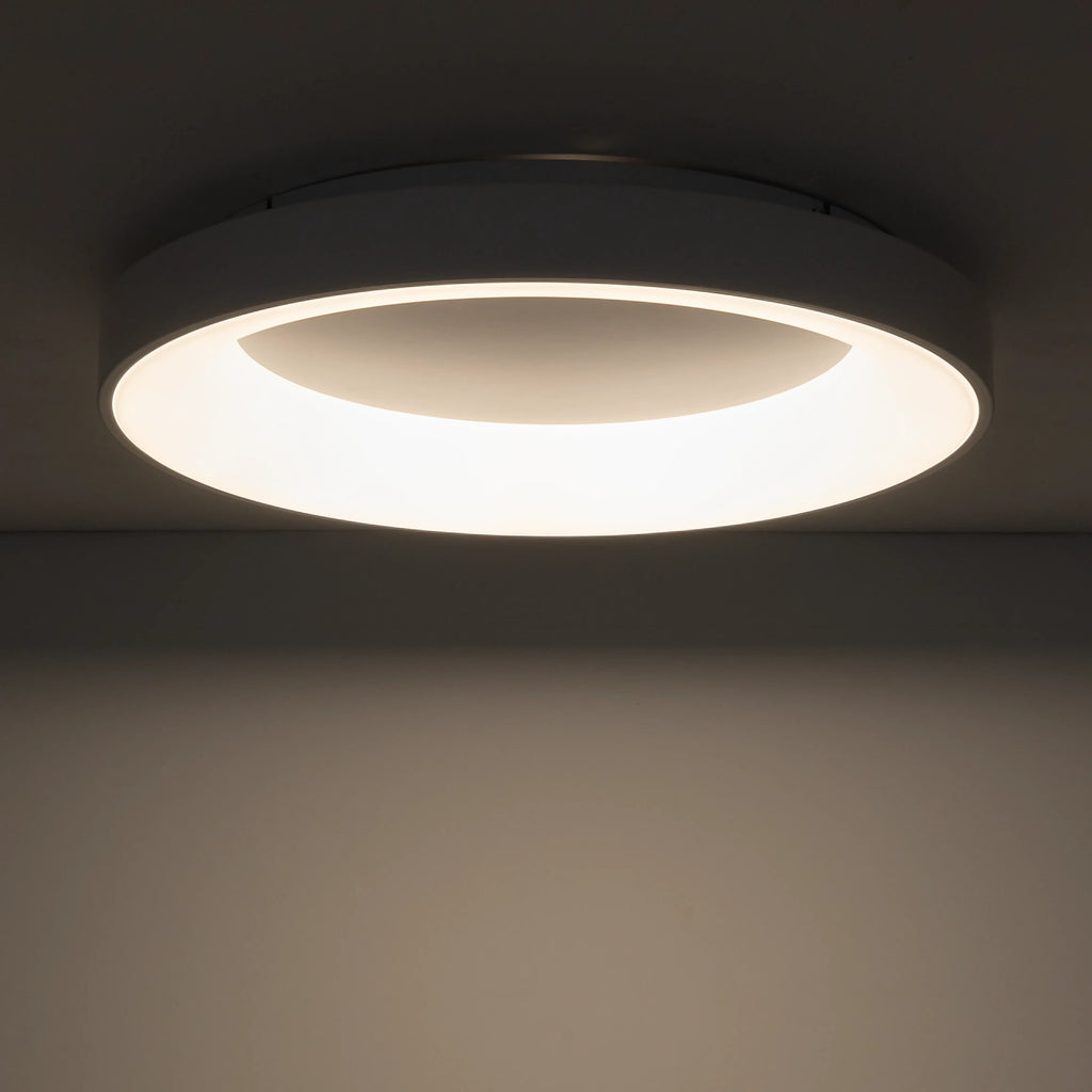 Nowodvorski NIKKI ROUND LED Deckenleuchte – Bild 17