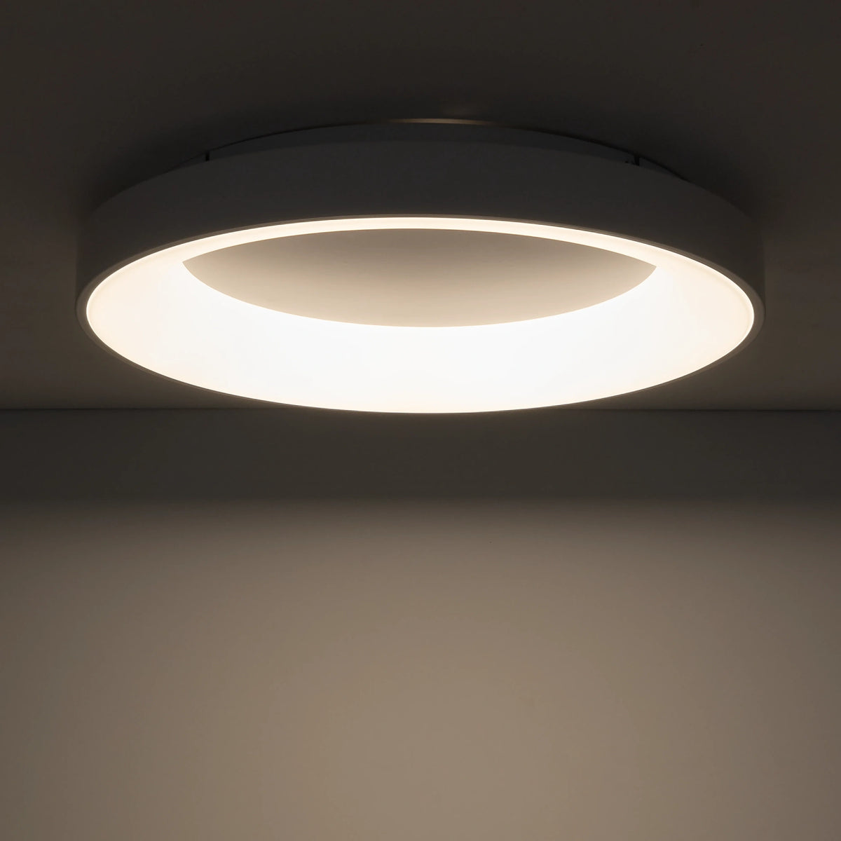 Nowodvorski NIKKI ROUND LED Deckenleuchte – Bild 17