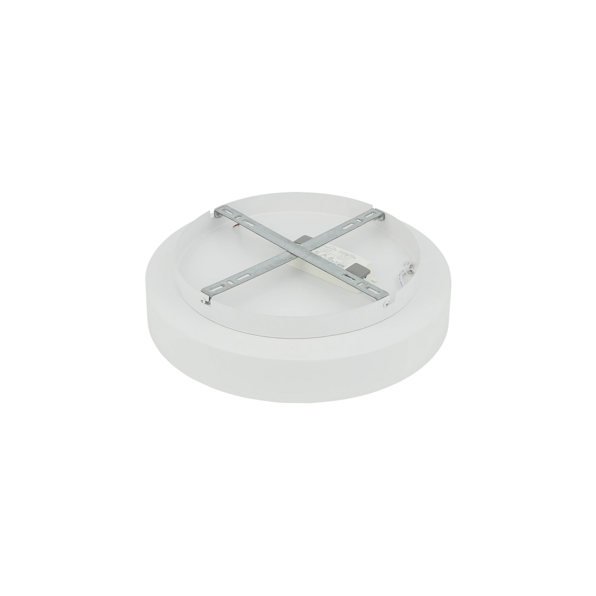 Nowodvorski NIKKI ROUND LED Deckenleuchte – Bild 23