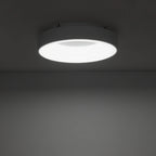 Nowodvorski NIKKI ROUND LED Deckenleuchte – Bild 21