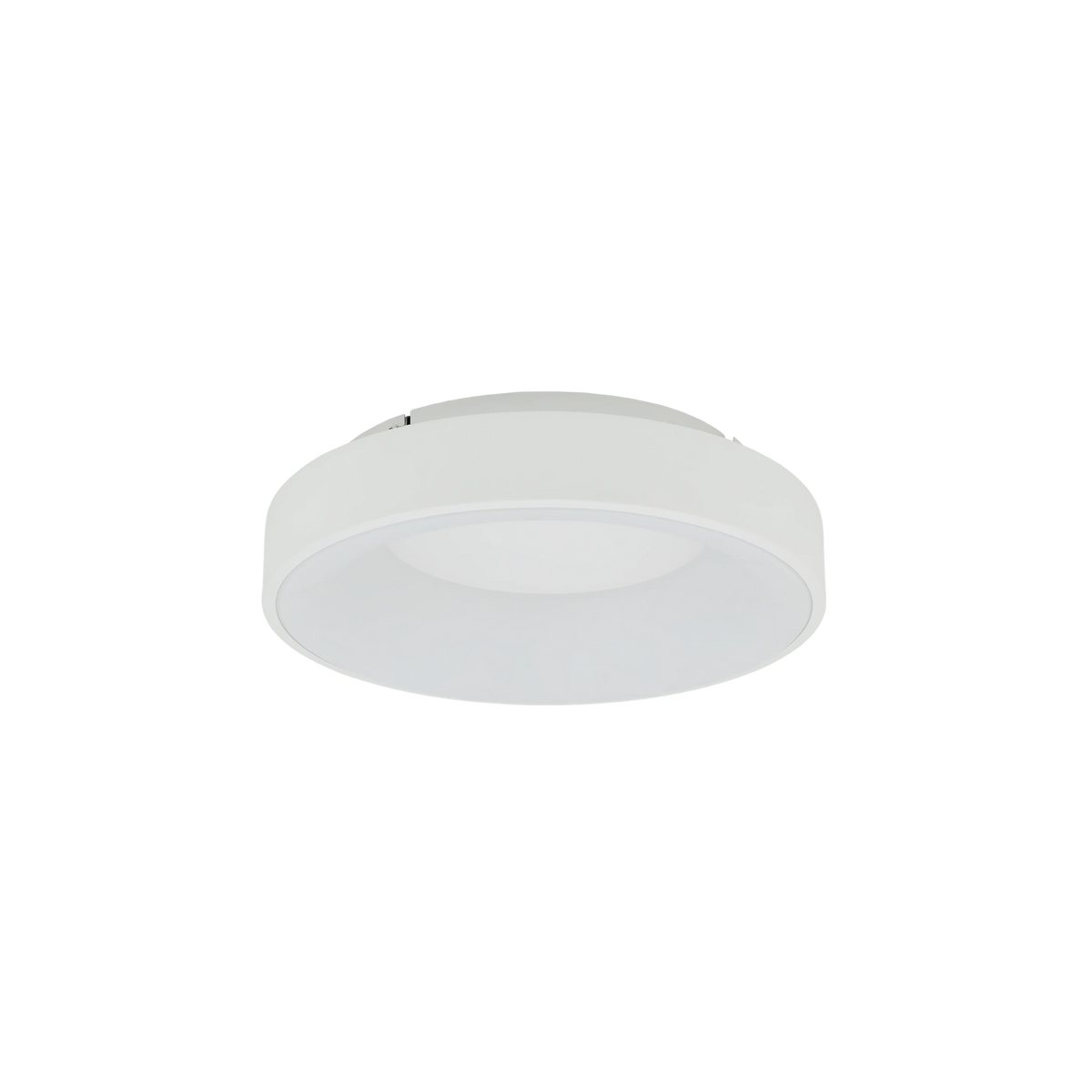 Nowodvorski NIKKI ROUND LED Deckenleuchte – Bild 20