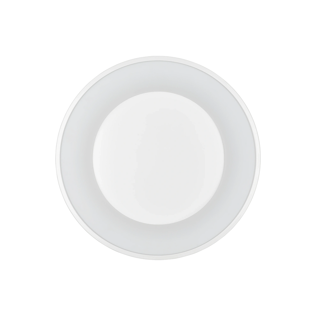 Nowodvorski NIKKI ROUND LED Deckenleuchte – Bild 26