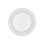 Nowodvorski NIKKI ROUND LED Deckenleuchte – Bild 26