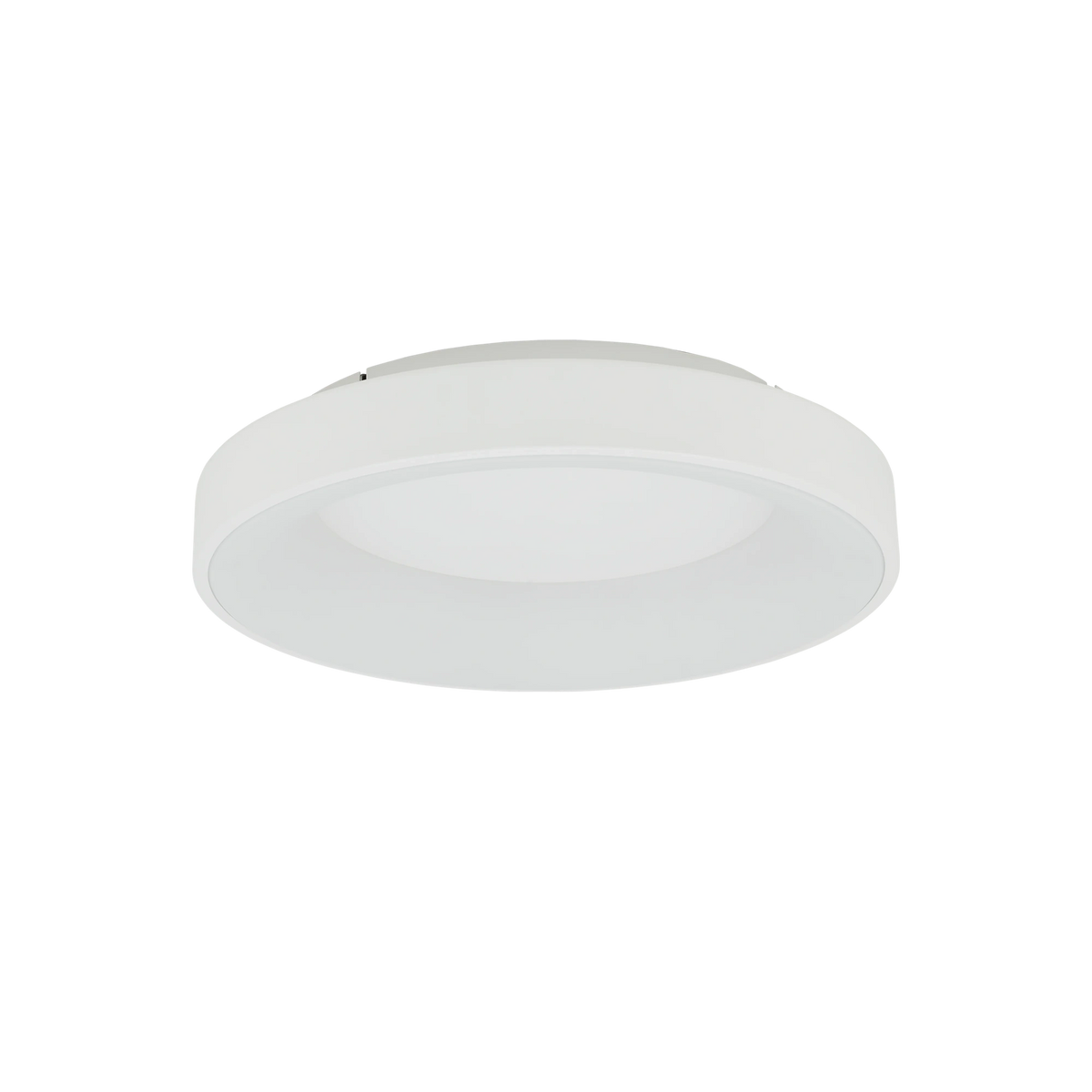 Nowodvorski NIKKI ROUND LED Deckenleuchte – Bild 24