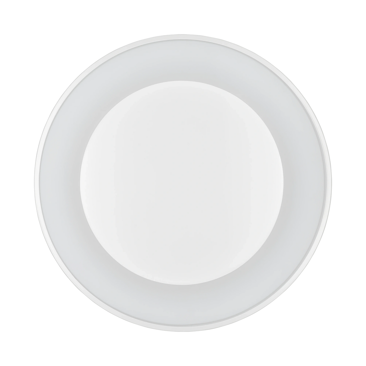 Nowodvorski NIKKI ROUND LED Deckenleuchte – Bild 30