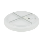 Nowodvorski NIKKI ROUND LED Deckenleuchte – Bild 31