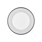 Nowodvorski NIKKI ROUND LED Deckenleuchte – Bild 38