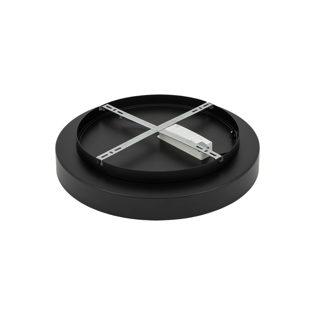 Nowodvorski NIKKI ROUND LED Deckenleuchte – Bild 39