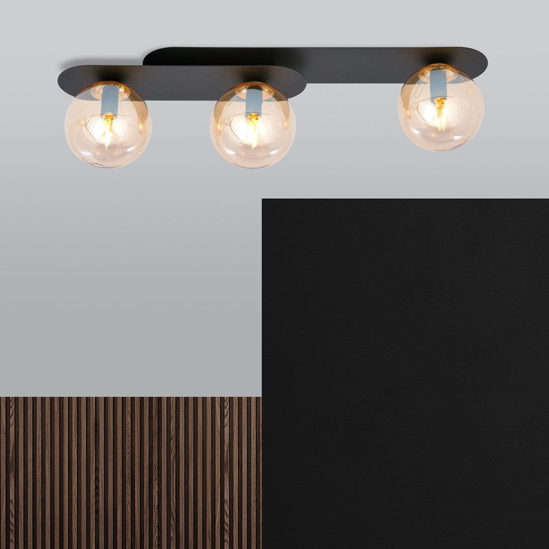 Emibig PLAZA 3 Deckenleuchte – Bild 16
