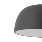 Nowodvorski SATELLITE S Pendelleuchte – Bild 24