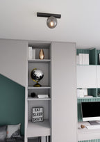 Emibig FIT 1 Deckenleuchte – Bild 7