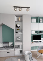 Emibig FIT 3 Deckenleuchte – Bild 11