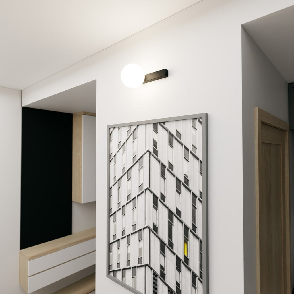 Emibig FIT 1 Deckenleuchte – Bild 14