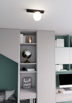 Emibig FIT 1 Deckenleuchte – Bild 16