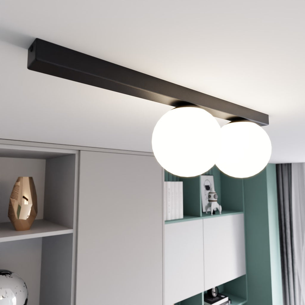 Emibig FIT 2 Deckenleuchte – Bild 14
