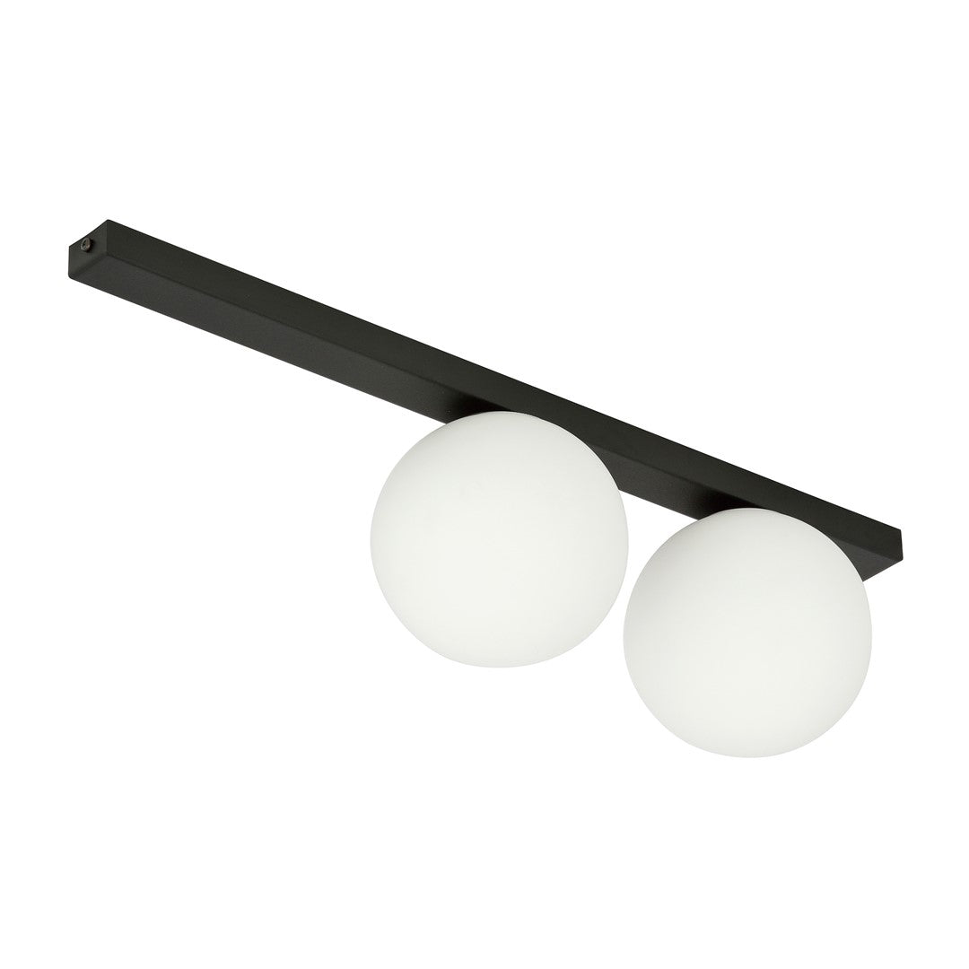 Emibig FIT 2 Deckenleuchte – Bild 15