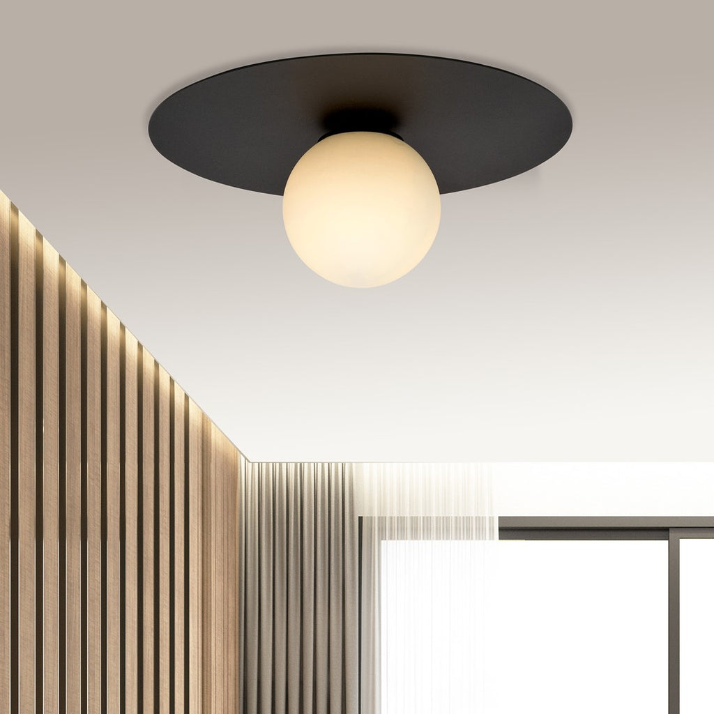 Emibig SOLAR 1 Deckenleuchte – Bild 5
