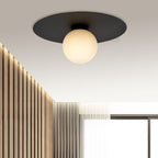 Emibig SOLAR 1 Deckenleuchte – Bild 5