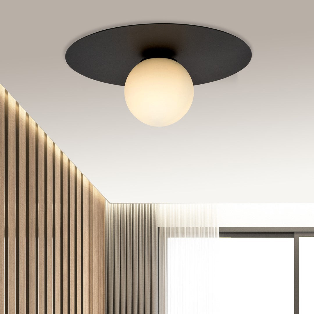 Emibig SOLAR 1 Deckenleuchte – Bild 5