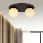Emibig SOLAR 2 Deckenleuchte – Bild 5