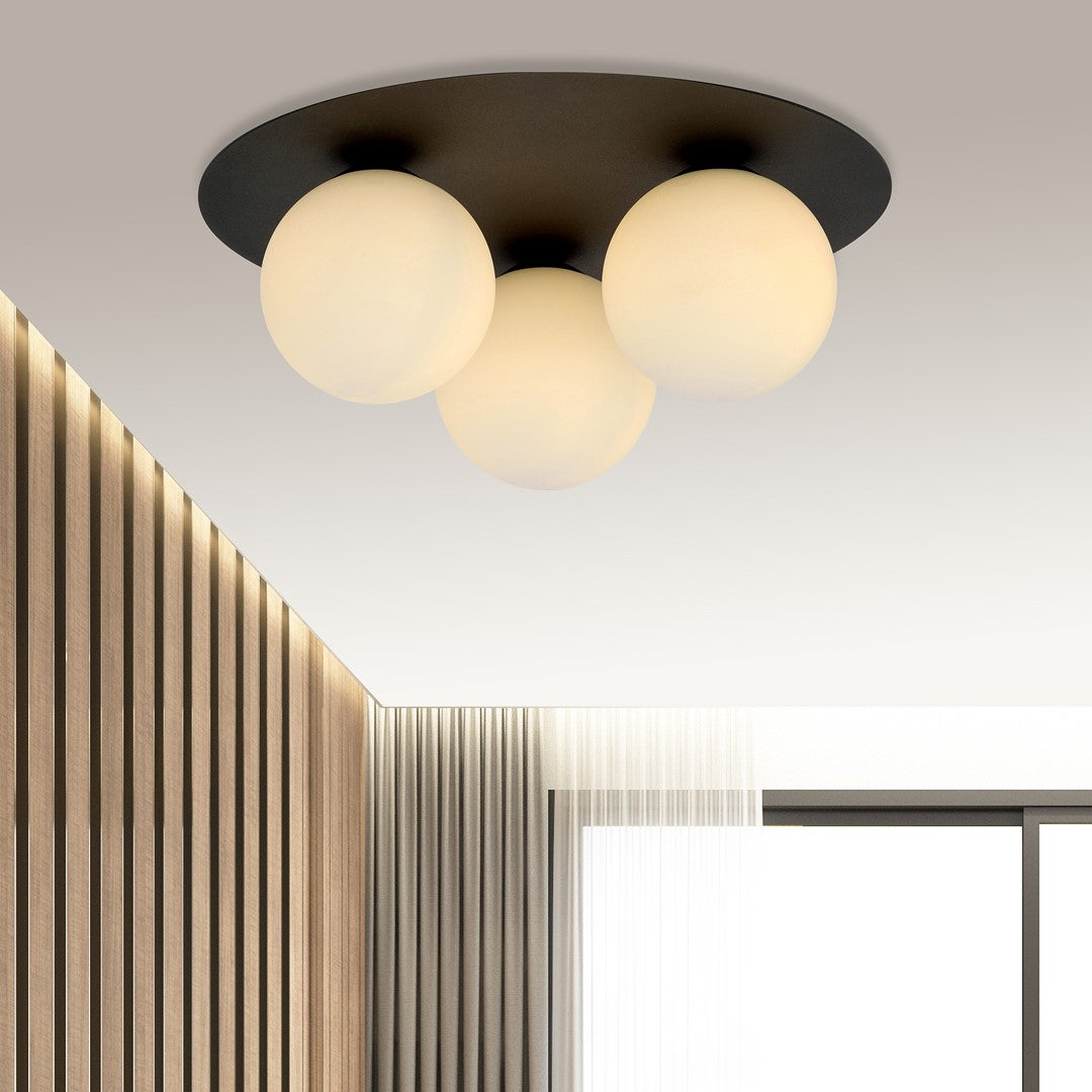 Emibig SOLAR 3 Deckenleuchte – Bild 5